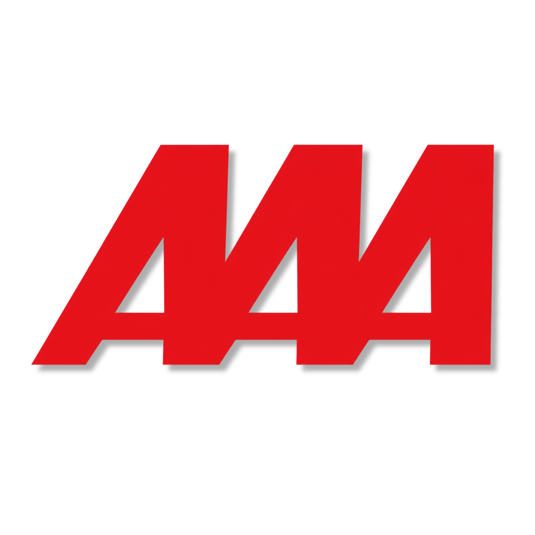 AAA