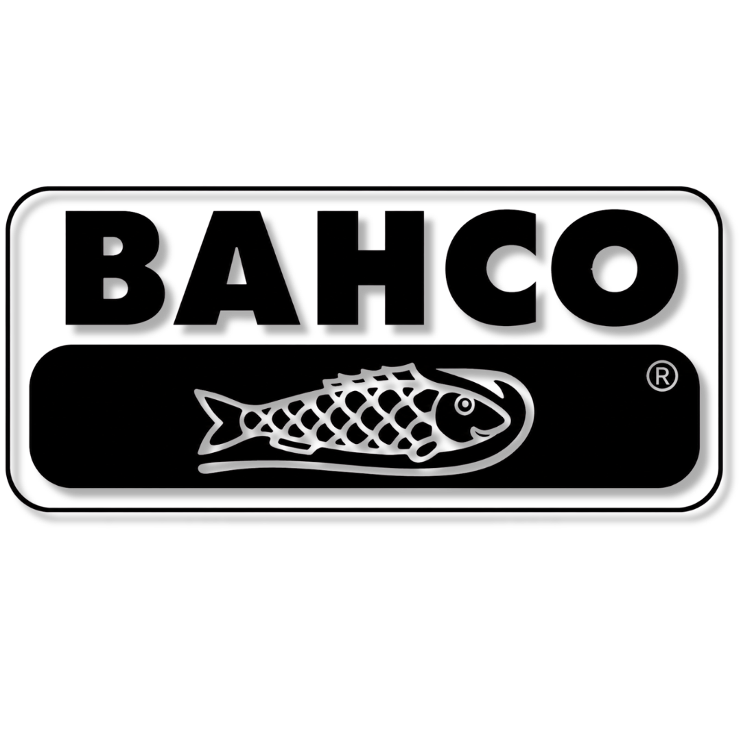 Bahco