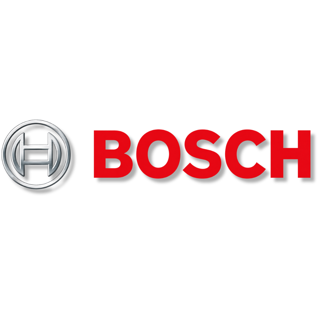 Bosch