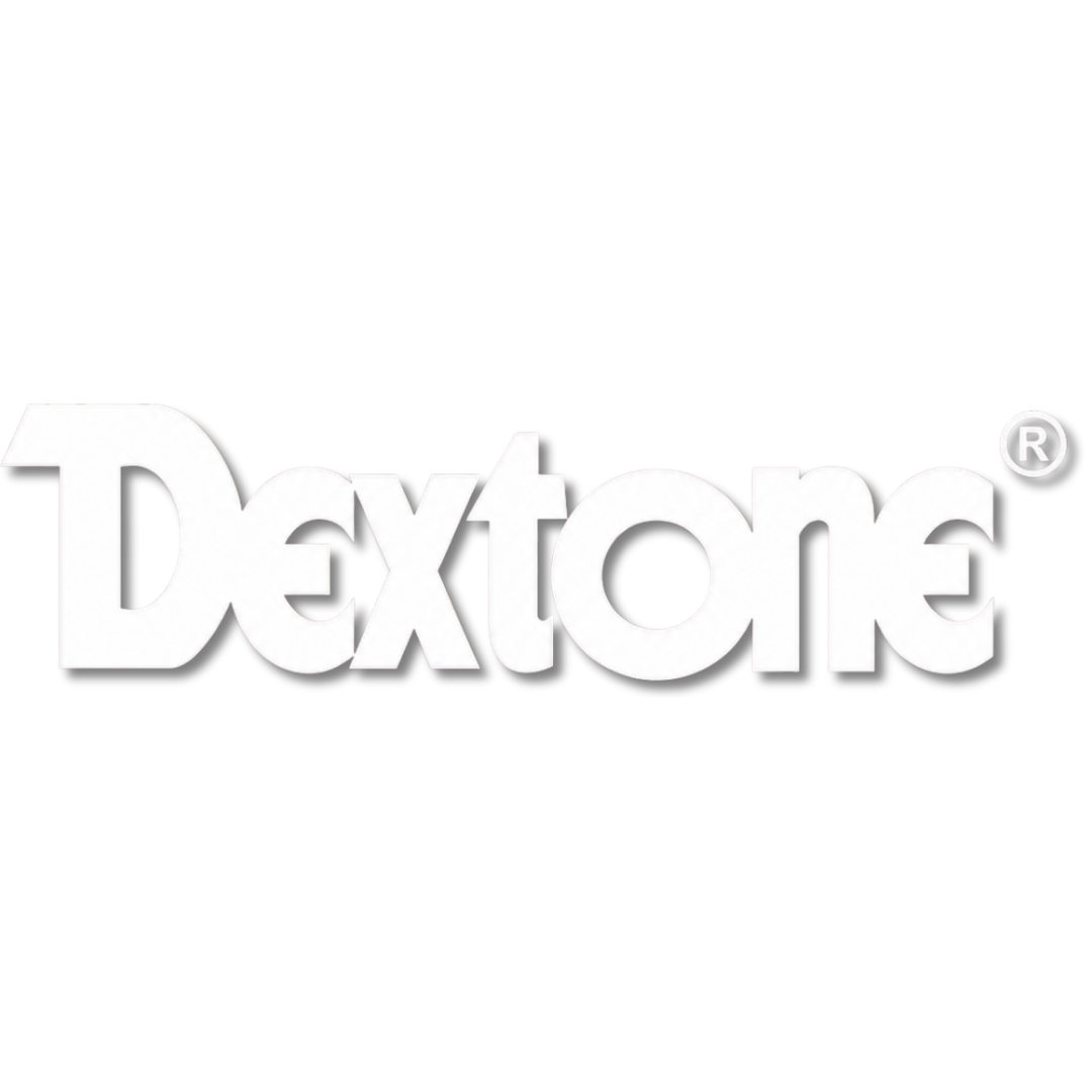 Dextone