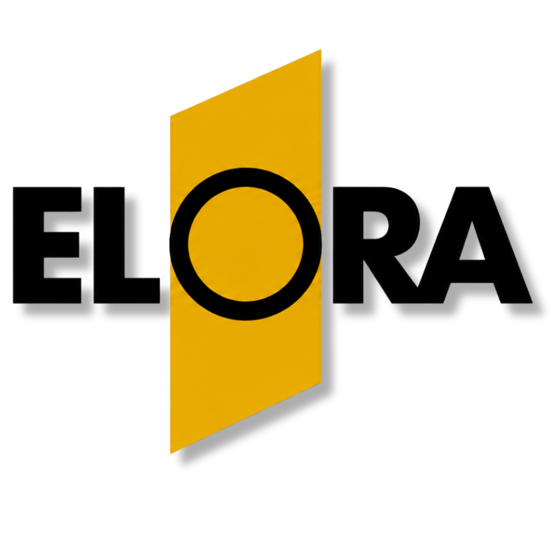 Elora