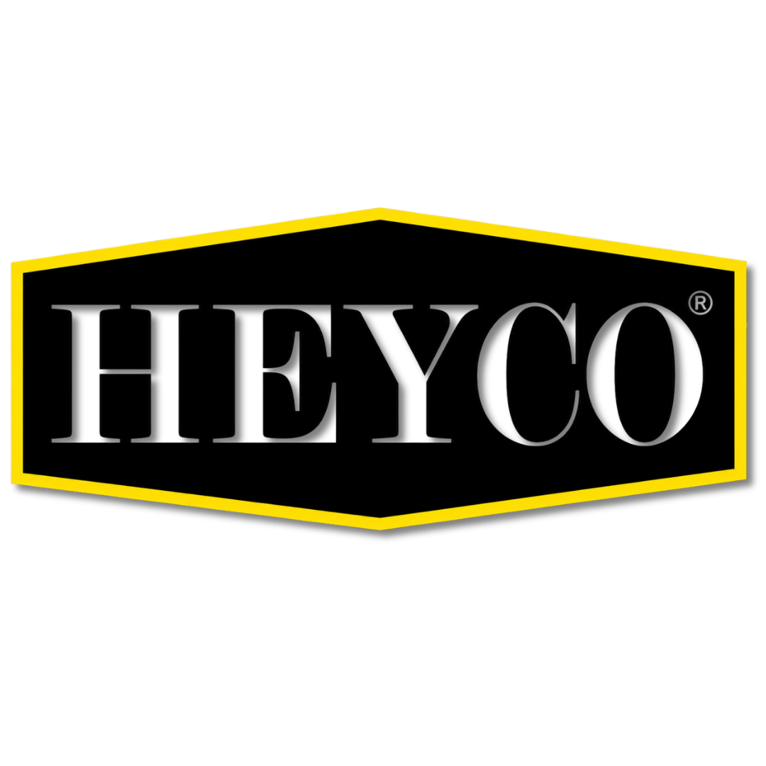Heyco