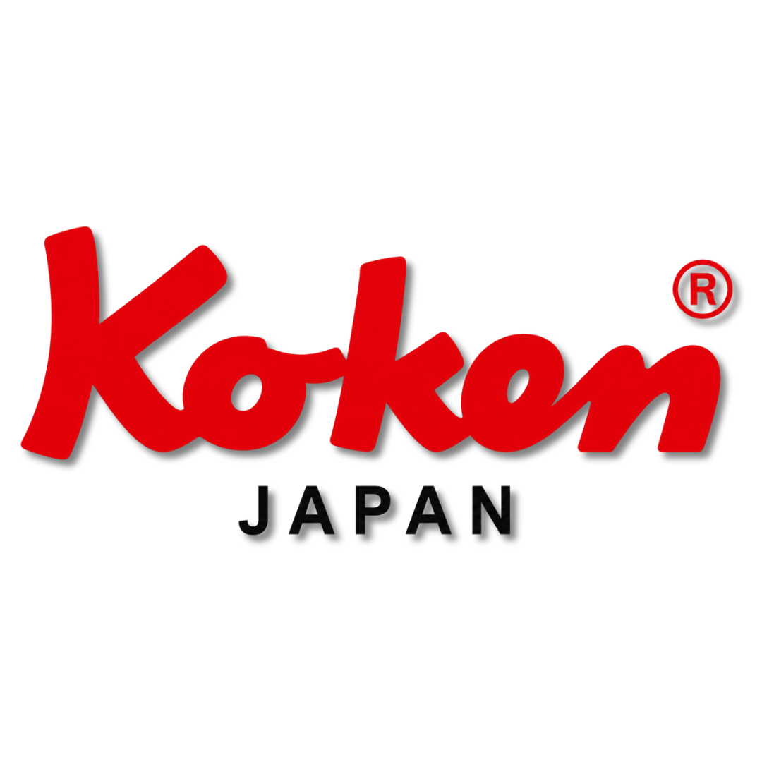 Koken