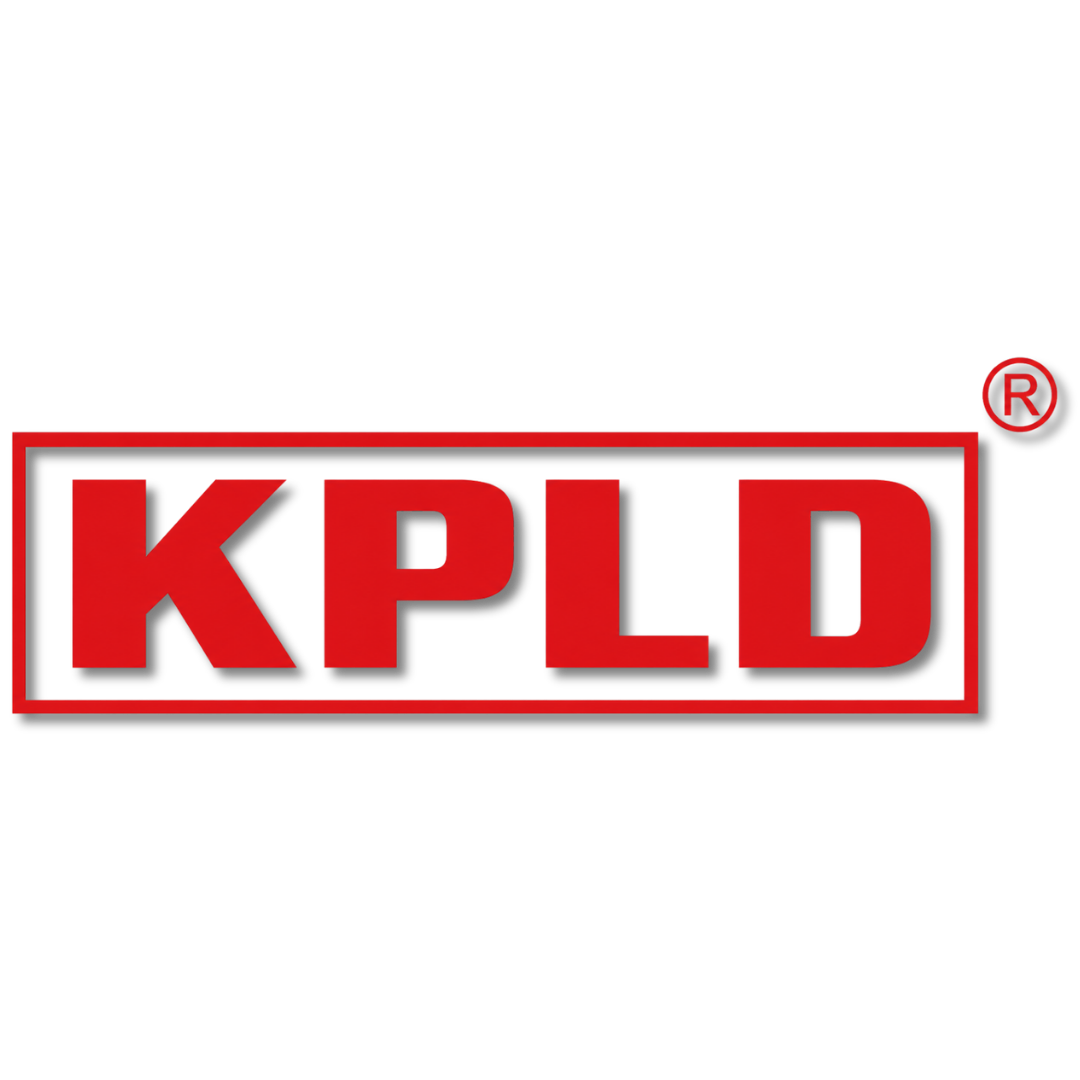 Kpld