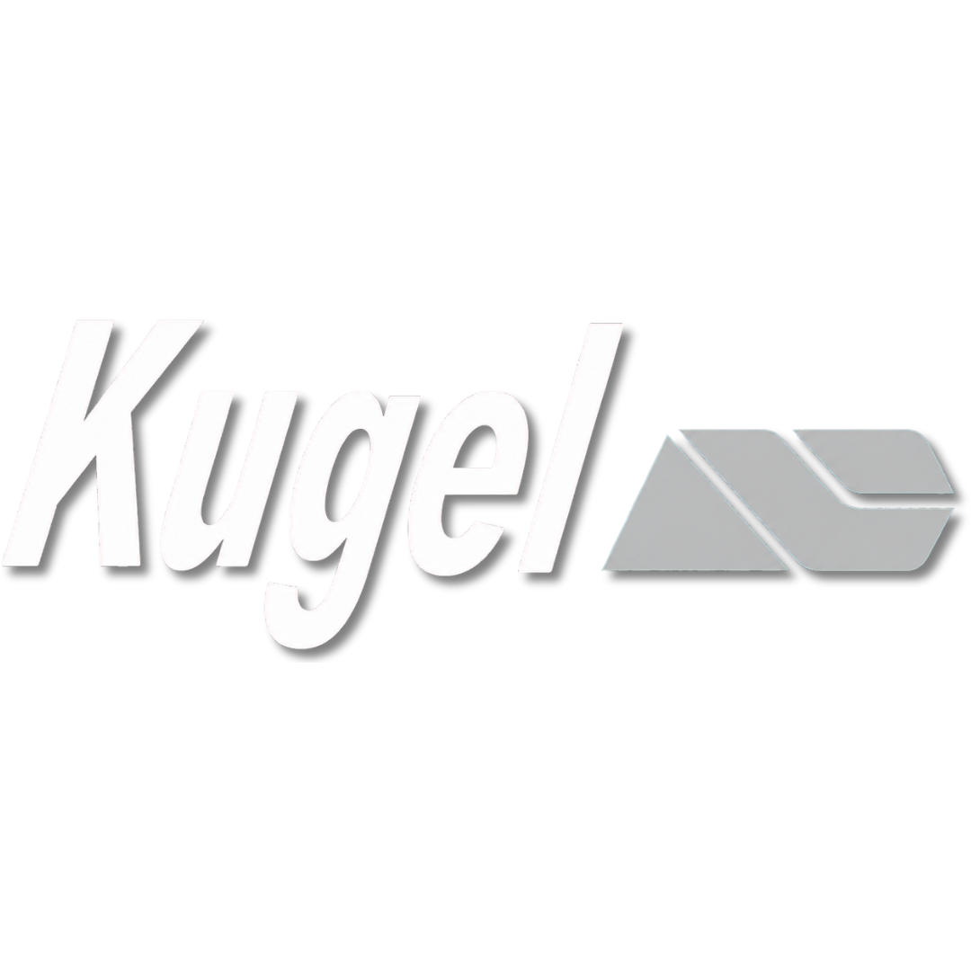 Kugel