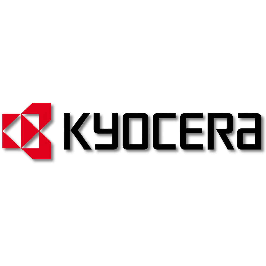 Kyocera