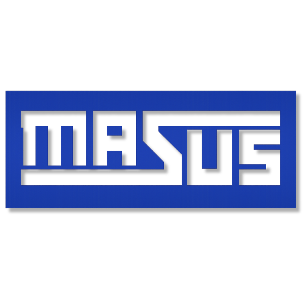 Masus