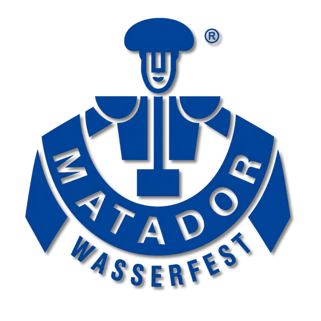 Matador