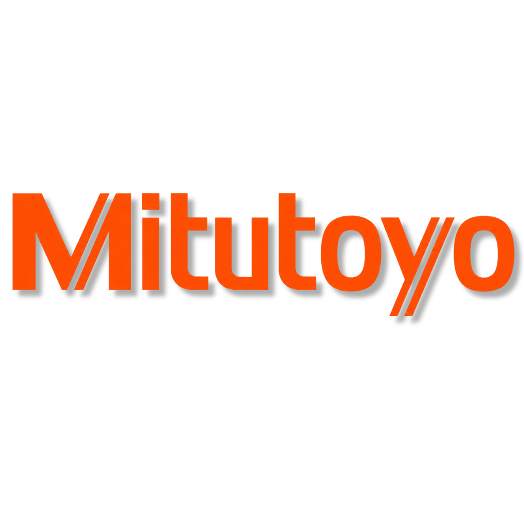 Mitutoyo