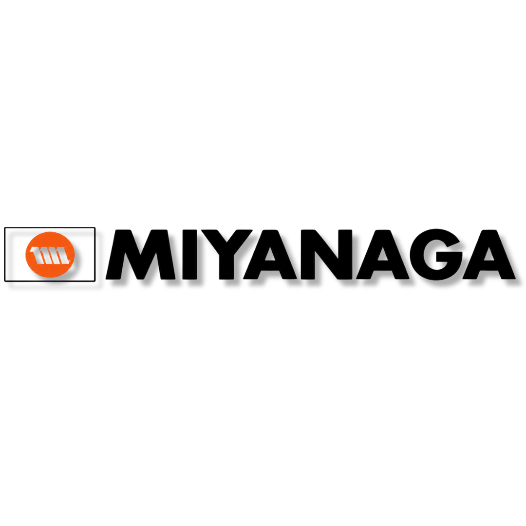 Miyanaga