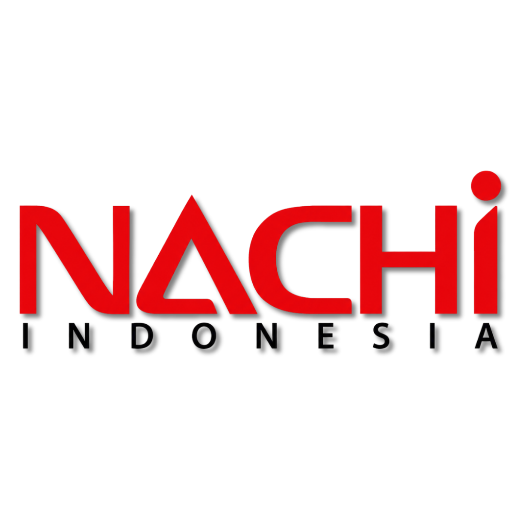 Nachi