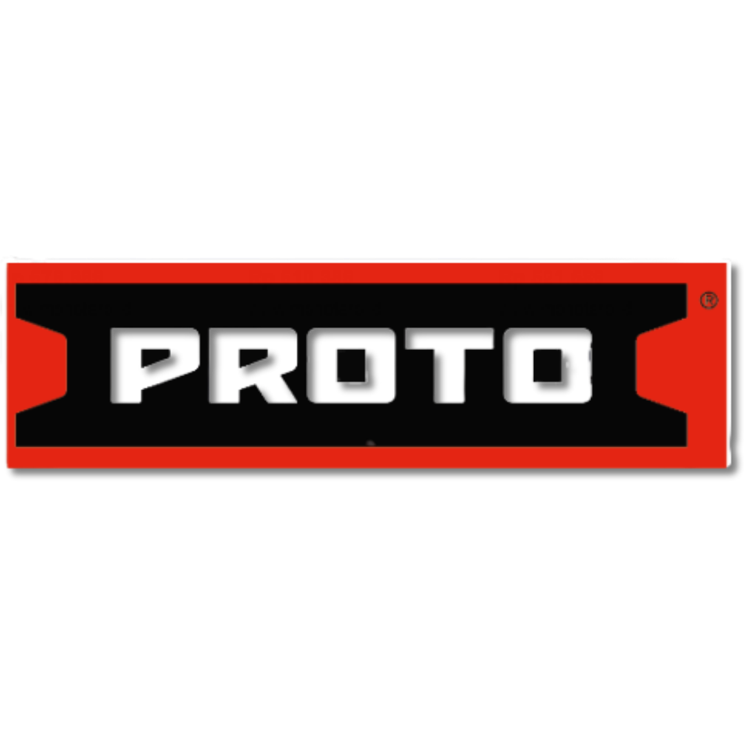 Proto