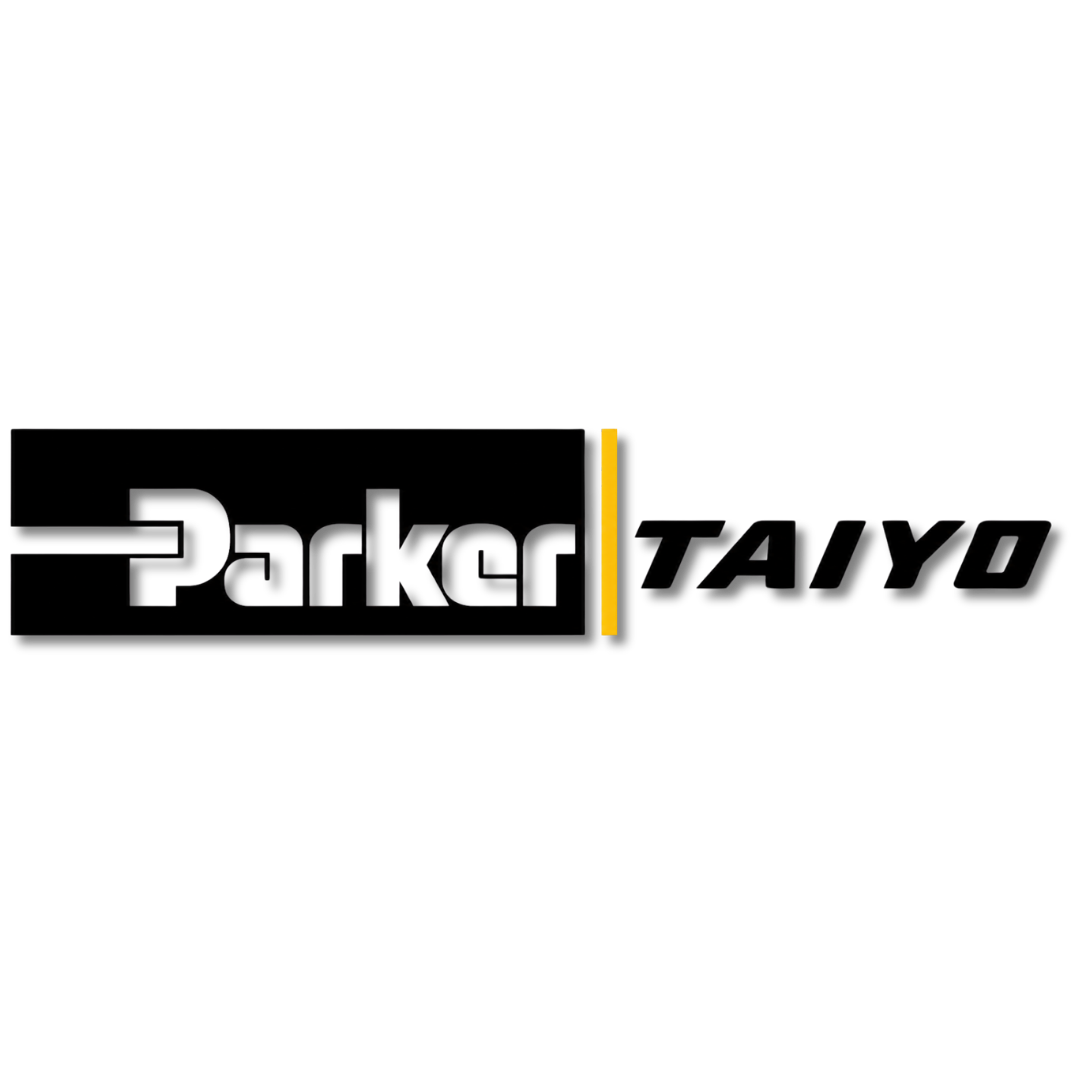 Taiyo