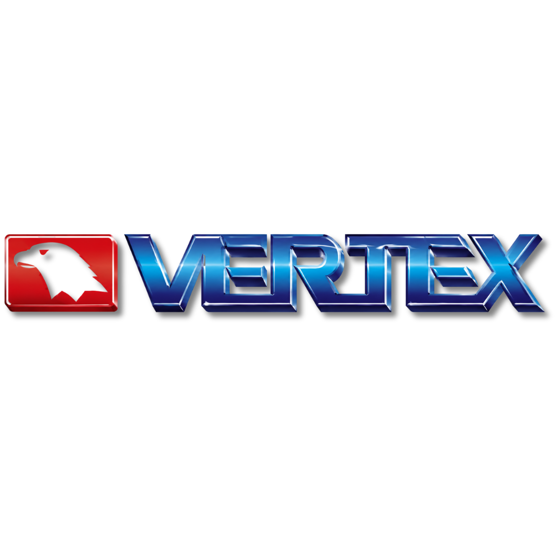 Vertex