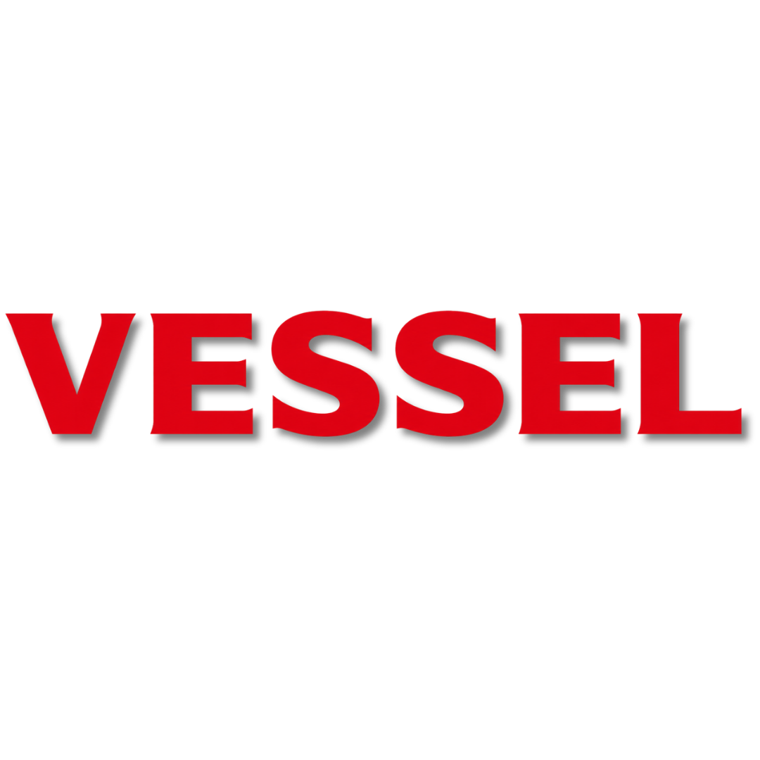 Vessel