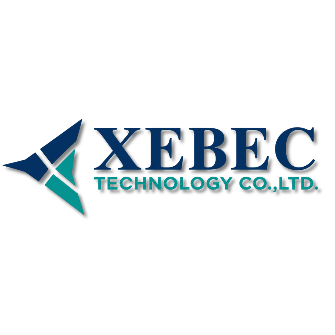 Xebec
