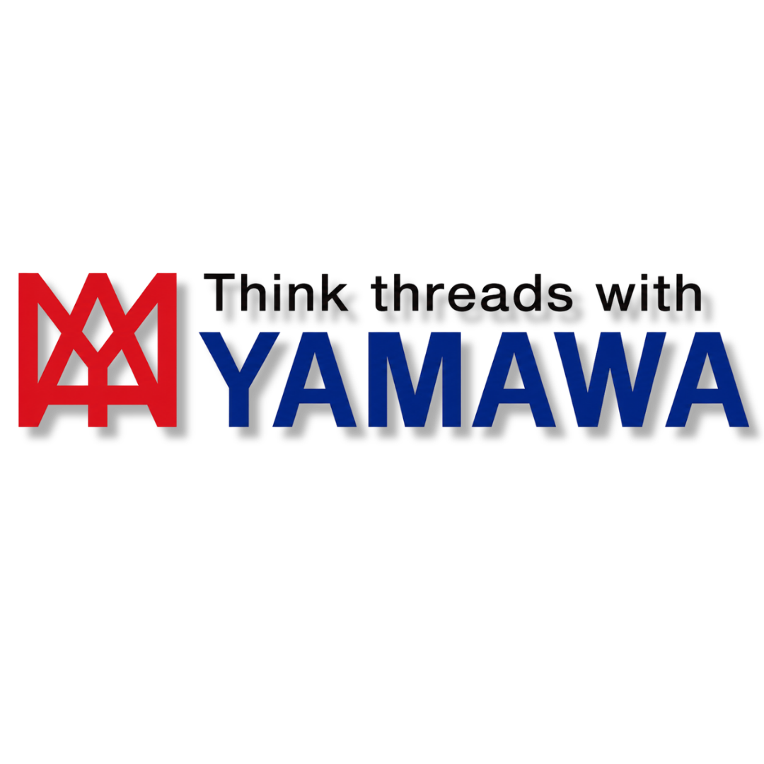 Yamawa
