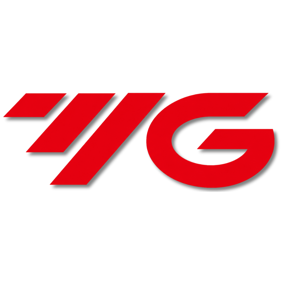 YG1